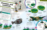 LEGO® Super Nature