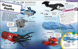 LEGO® Super Nature
