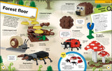 LEGO® Super Nature