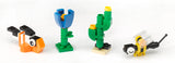 LEGO® Super Nature