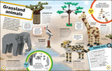 LEGO® Super Nature