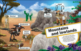 LEGO® Super Nature