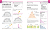 Super Simple Maths - The Ultimate Bitesize Study Guide