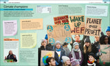 How to Raise a Global Citizen