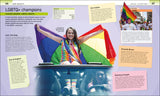 How to Raise a Global Citizen