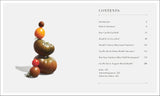 The Science of Nutrition - Debunk the Diet Myths and Learn How To Eat Well For Health & Happiness