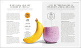 The Science of Nutrition - Debunk the Diet Myths and Learn How To Eat Well For Health & Happiness