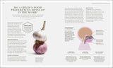 The Science of Nutrition - Debunk the Diet Myths and Learn How To Eat Well For Health & Happiness