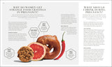 The Science of Nutrition - Debunk the Diet Myths and Learn How To Eat Well For Health & Happiness