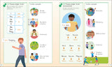 DK - English for Everyone Junior: Grammar Guide