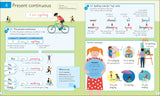 DK - English for Everyone Junior: Grammar Guide