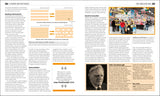 The Chemistry Book - Big Ideas Simply Explained (Hardback)