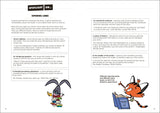 Mrs Wordsmith - How To Write A Story, Ages 7-11 (Key Stage 2) - Write a Captivating Stories All By Yourself