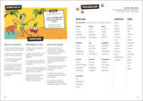 Mrs Wordsmith - How To Write A Story, Ages 7-11 (Key Stage 2) - Write a Captivating Stories All By Yourself