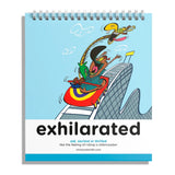 Mrs Wordsmith Storyteller's Word A Day, Ages 7-11 (Key Stage 2)