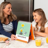 Mrs Wordsmith Storyteller's Word A Day, Ages 7-11 (Key Stage 2)