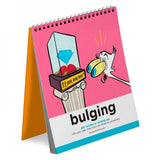 Mrs Wordsmith Storyteller's Word A Day, Ages 7-11 (Key Stage 2)