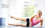 15-Minute Better Back