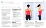 15-Minute Better Back