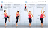 15-Minute Better Back