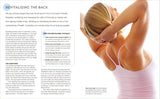 15-Minute Better Back