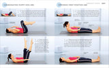 15-Minute Better Back