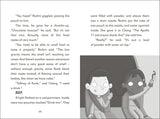 The Secret Explorers and the Moon Mission By SJ King