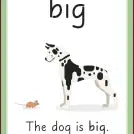 DK - English for Everyone Junior: High Frequency Words Flash Cards