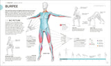 Science of HIIT By Ingrid S. Clay