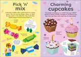 LEGO Party Ideas By Hannah Dolan, Nate Dias, Jessica Farrell