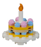 LEGO Party Ideas By Hannah Dolan, Nate Dias, Jessica Farrell