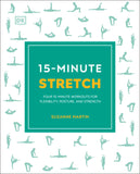 15-Minute Stretch