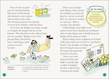 Anne Frank By Stephen Krensky