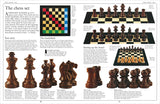 Chess for Beginners