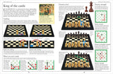 Chess for Beginners