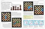 Chess for Beginners