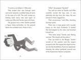 The Secret Explorers and the Ice Age Adventure By SJ King