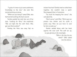 The Secret Explorers and the Ice Age Adventure By SJ King