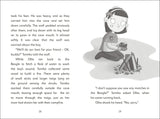The Secret Explorers and the Ice Age Adventure By SJ King