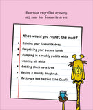 Mrs Wordsmith The Book of Big Feelings Ages 4–7 (Early Years & Key Stage 1)