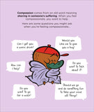 Mrs Wordsmith The Book of Big Feelings Ages 4–7 (Early Years & Key Stage 1)