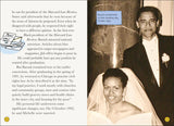 Barack Obama By Stephen Krensky