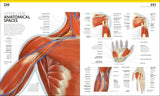 The Complete Human Body By Alice Roberts - The Definitive Visual Guide - 3rd Edition Enhanced & Updated (Hardback)