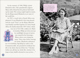 Queen Elizabeth II By Brenda Williams, Brian Williams