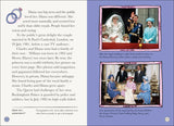 Queen Elizabeth II By Brenda Williams, Brian Williams