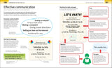 Help Your Kids with English, Ages 10-16 (Key Stages 3-4)