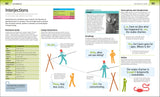 Help Your Kids with English, Ages 10-16 (Key Stages 3-4)