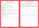 Carol Vorderman Ages 10-11 Key Stage 2