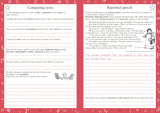 Carol Vorderman Ages 10-11 Key Stage 2