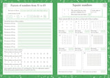 Carol Vorderman Maths Made Easy: Beginner, Ages 9-10 (Key Stage 2)